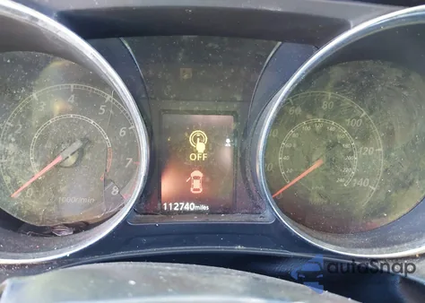 2019 Mitsubishi Outlander Sport 2.0 Se z USA, uszkodzony, nr VIN JA4AP4AU5KU014782